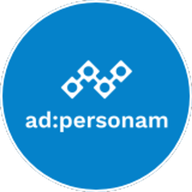 adpersonam.io app icon