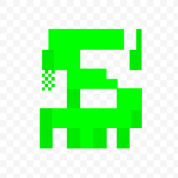 SelfHostLLM app icon