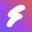 SellerPic app icon