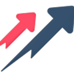 Sellerview.ai app icon