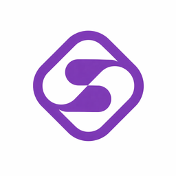 SellShots app icon