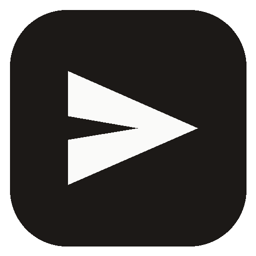 SendMailAs app icon