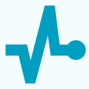 SendPulse app icon
