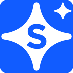 SendStock AI app icon