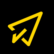SendX app icon