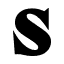 Sensay AI Offboarding app icon