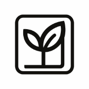 Sentari app icon