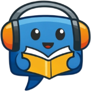 SentencePop app icon