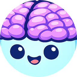 SentiBook app icon