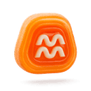 SEO & AEO Platform app icon