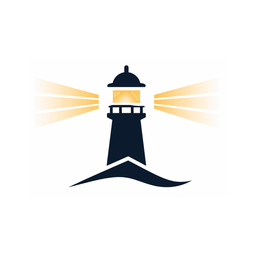 SEO Autopilot app icon