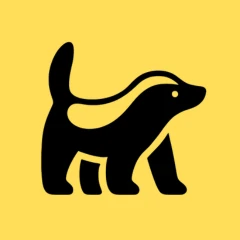 SEO Content Lead app icon