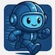 SEO Mega Report app icon