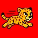 SEO Speed Test app icon