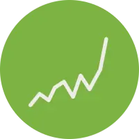 SEO Wins app icon