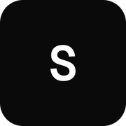 SEOAgent app icon