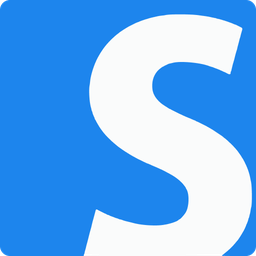 Seobility app icon