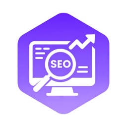 SEOBrain app icon