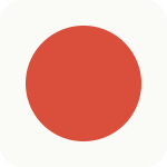 SEOgent app icon