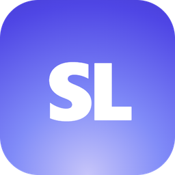 SEOLint app icon