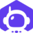 SEOmatic AI app icon