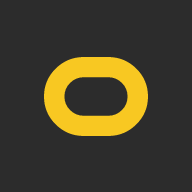 Seotic app icon