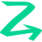 Seozast app icon
