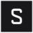 Serpex.dev app icon