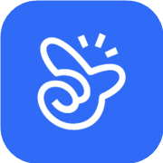 Serpling app icon
