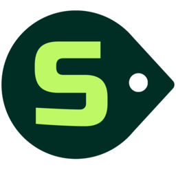 SERPtag app icon