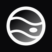 Serve app icon