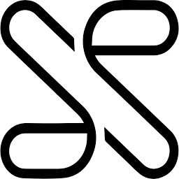Session Pilot app icon
