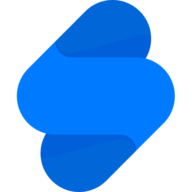 Setary app icon