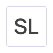 setLocale app icon