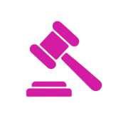 SettleThis app icon