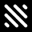 Shadcn UI Kit app icon