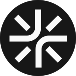 Shadcn/studio app icon