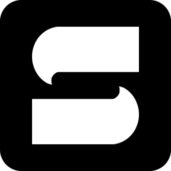Shai app icon