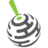 Shakespeare Translator app icon