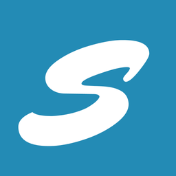 Sharpsana app icon