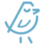 Shavely app icon