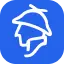 Sherlock app icon