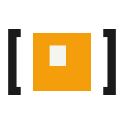 Shipfit app icon
