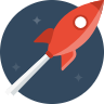 Shipkit app icon