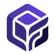 Shipnative app icon