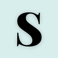 Shipper 2.0 app icon
