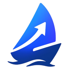 ShipSaaS.net app icon