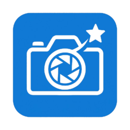 ShootCraft app icon