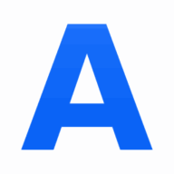 Shopia app icon
