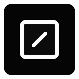 ShortGen app icon